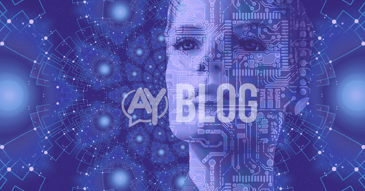 Vale a pena ter um chatbot para pequeno negócio em 2026?